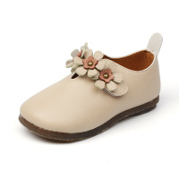 uploads/erp/collection/images/Children Shoes/Paopao/XU0304782/img_b/img_b_XU0304782_5_Q38gvYYsBQH9FHyQkgT23cI52fU1b_Hl